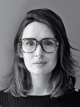 Старше, но лучше. Искусство взрослеть, не старея - i_094.jpg