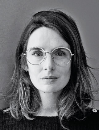 Старше, но лучше. Искусство взрослеть, не старея - i_095.jpg