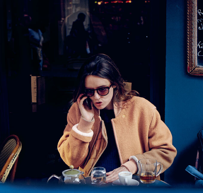 Старше, но лучше. Искусство взрослеть, не старея - i_096.jpg