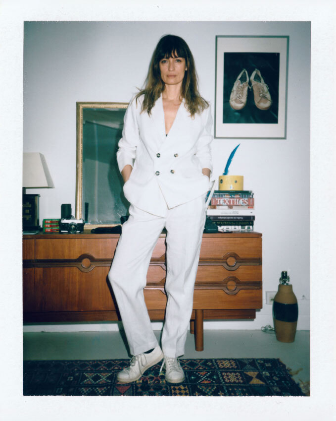 Старше, но лучше. Искусство взрослеть, не старея - i_097.jpg