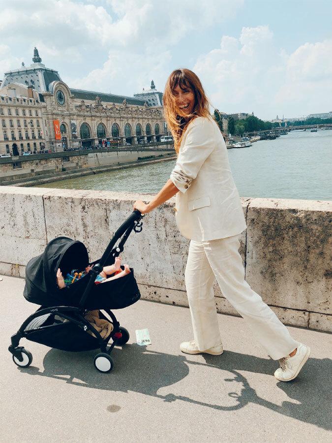 Старше, но лучше. Искусство взрослеть, не старея - i_098.jpg