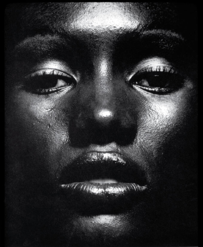 Старше, но лучше. Искусство взрослеть, не старея - i_099.jpg