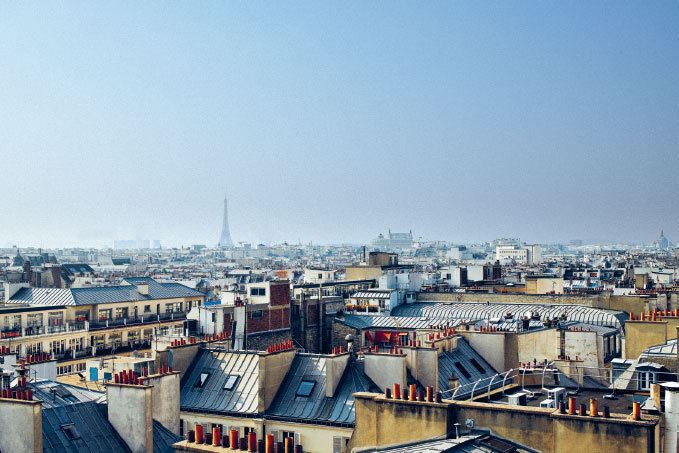 Старше, но лучше. Искусство взрослеть, не старея - i_101.jpg