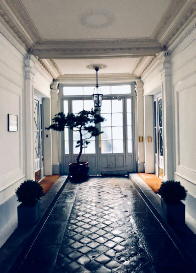 Старше, но лучше. Искусство взрослеть, не старея - i_102.jpg