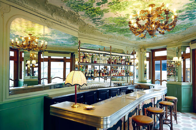 Старше, но лучше. Искусство взрослеть, не старея - i_104.jpg