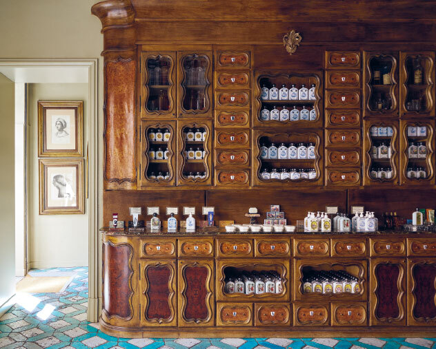 Старше, но лучше. Искусство взрослеть, не старея - i_106.jpg