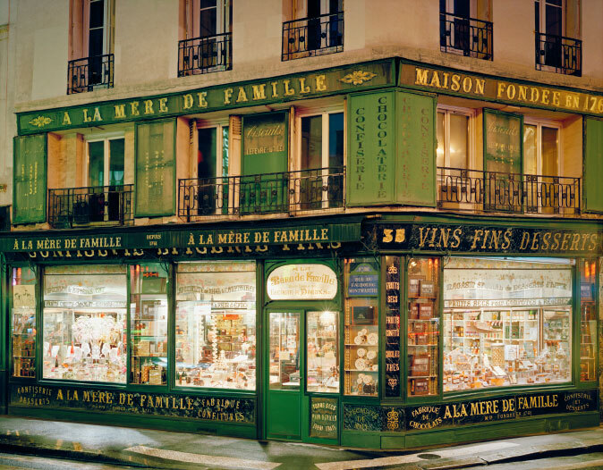 Старше, но лучше. Искусство взрослеть, не старея - i_107.jpg