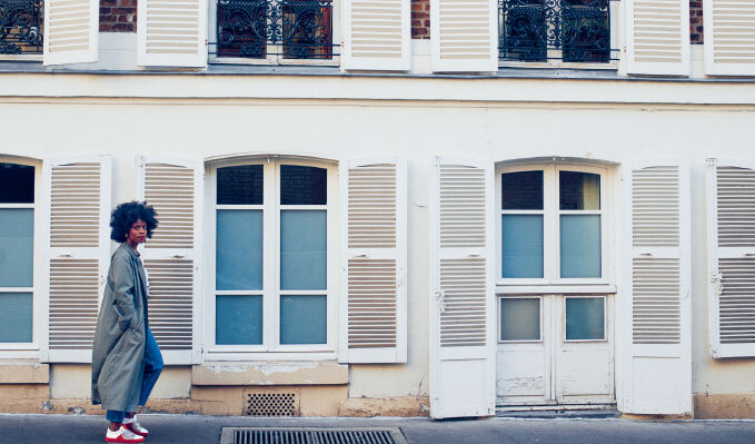 Старше, но лучше. Искусство взрослеть, не старея - i_108.jpg