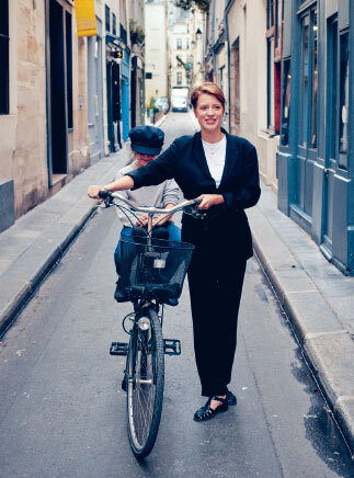 Старше, но лучше. Искусство взрослеть, не старея - i_109.jpg