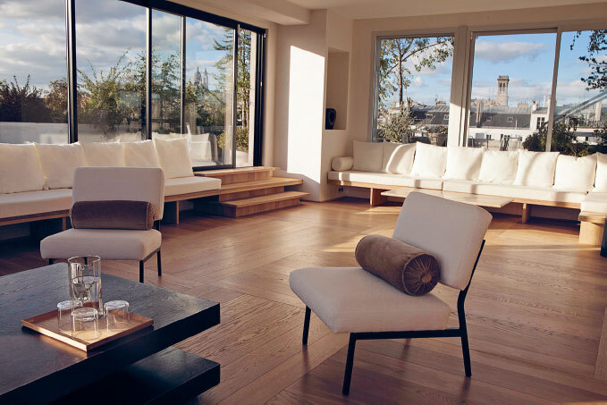 Старше, но лучше. Искусство взрослеть, не старея - i_110.jpg