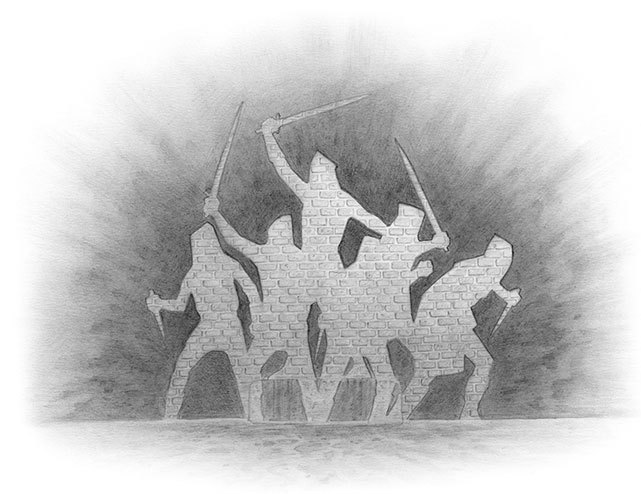 Стража! Стража! - i_025.jpg