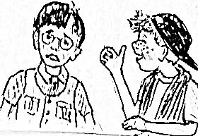 Зелёная чёлка - i_011.jpg