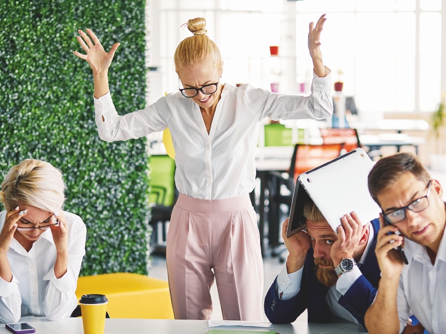 Ну МЫМРА И РАЗОШЛАСЬ! - _136966.jpg