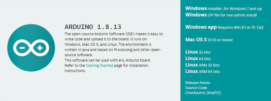 Arduino: Начало пути - i_001.jpg