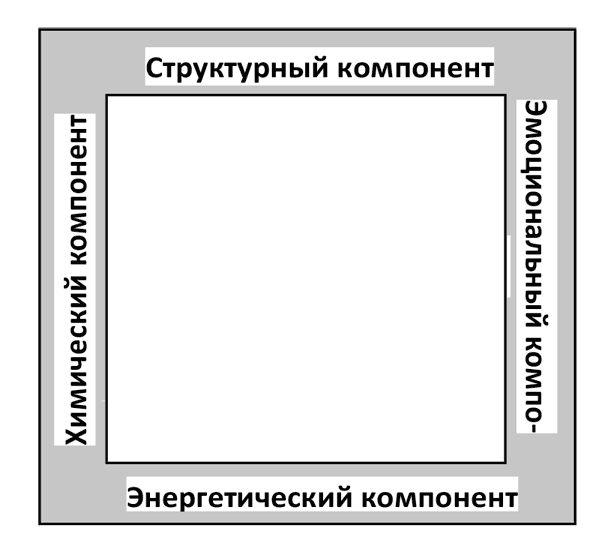 Лимфодренажный массаж в практике прикладной кинезиологии - i_002.png