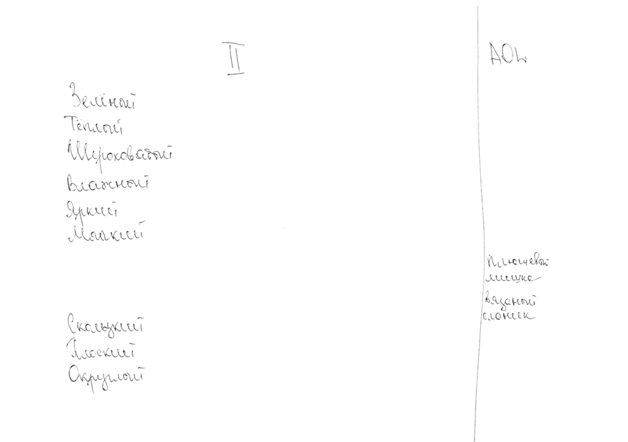 Дистанционное видение - i_007.png