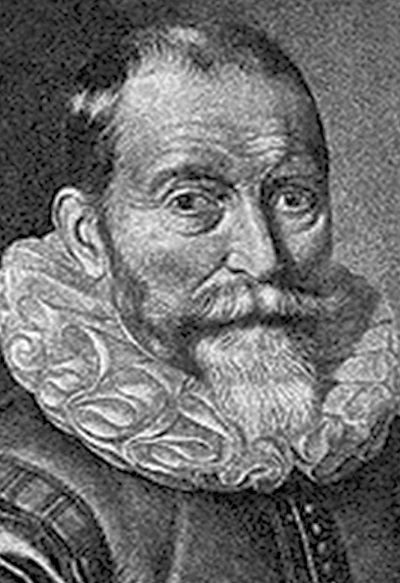 Алые Паруса. Бегущая по волнам. Золотая цепь. Хроники Гринландии - i_014.jpg