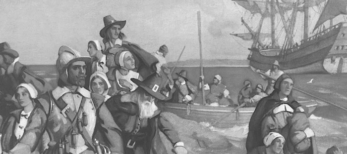 Алые Паруса. Бегущая по волнам. Золотая цепь. Хроники Гринландии - i_016.jpg