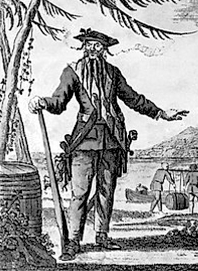 Алые Паруса. Бегущая по волнам. Золотая цепь. Хроники Гринландии - i_019.jpg