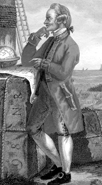 Алые Паруса. Бегущая по волнам. Золотая цепь. Хроники Гринландии - i_021.jpg