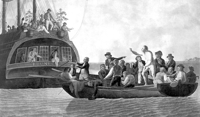 Алые Паруса. Бегущая по волнам. Золотая цепь. Хроники Гринландии - i_023.jpg