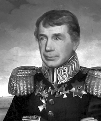 Алые Паруса. Бегущая по волнам. Золотая цепь. Хроники Гринландии - i_028.jpg