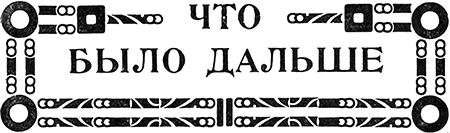 Большевики по Чемберлену<br />(Советская авантюрно-фантастическая проза 1920-х гг. Том ХХХ) - i_018.png