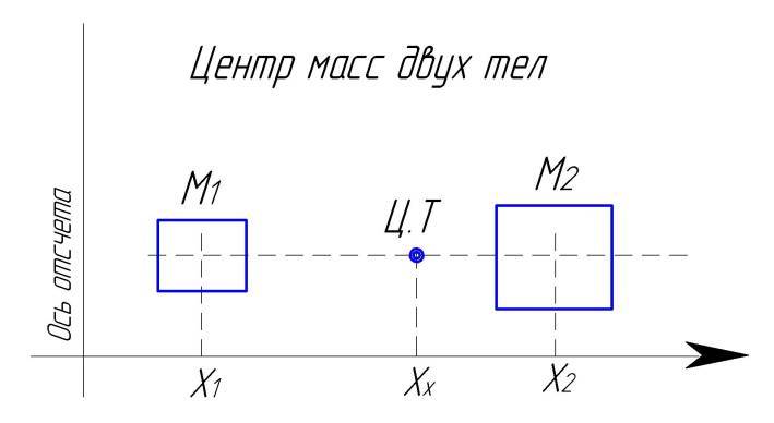 Расчеты конструктору - _15.jpg