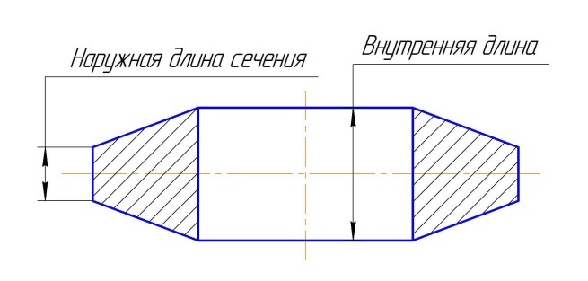 Расчеты конструктору - _9.jpg