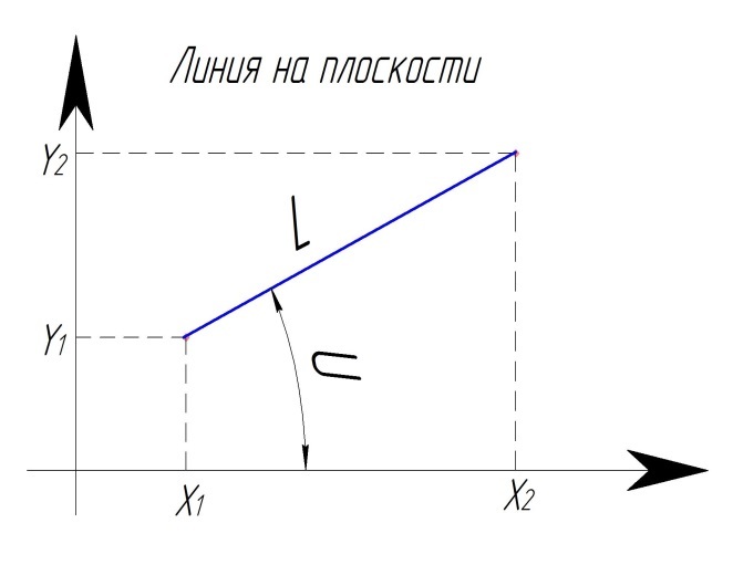 Расчеты конструктору - _12.jpg