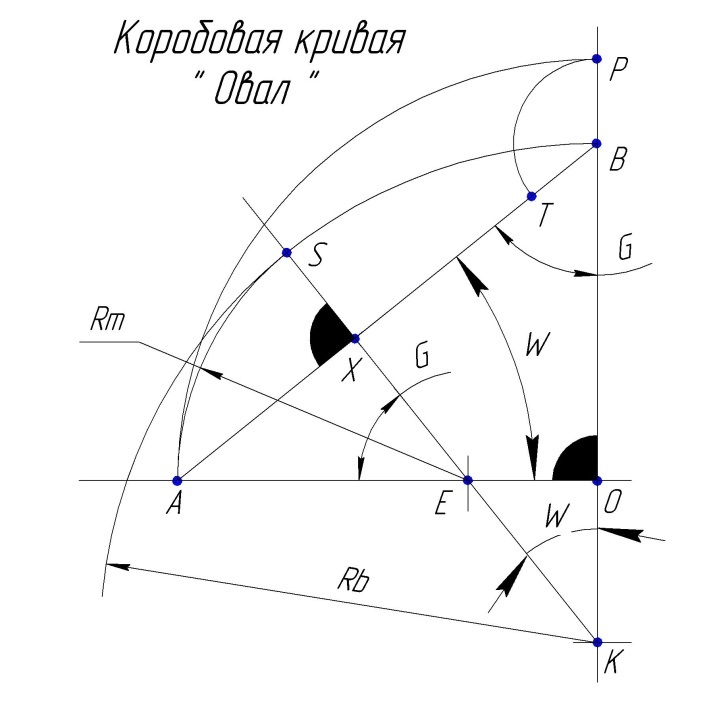 Расчеты конструктору - _17.jpg