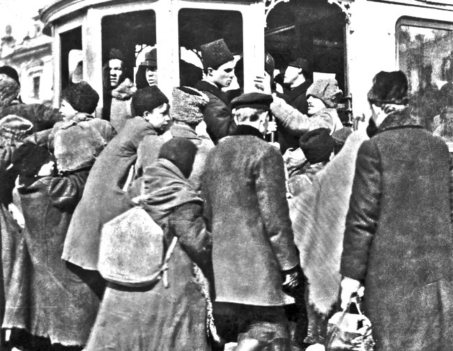 Тимур и его команда. Все произведения для детей - i_052.jpg