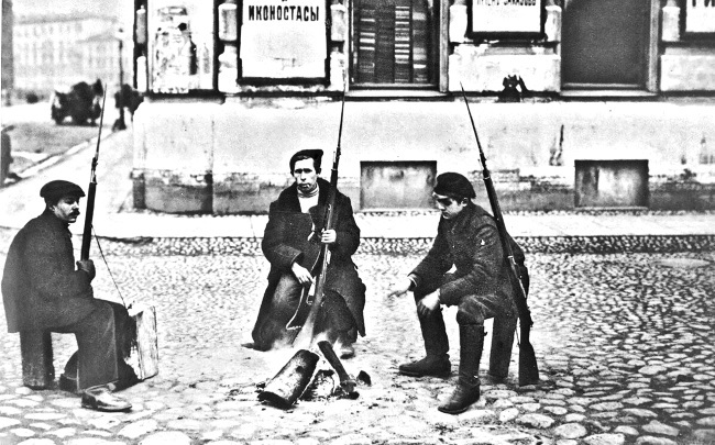 Тимур и его команда. Все произведения для детей - i_070.jpg