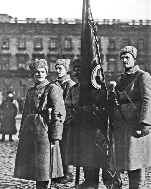 Тимур и его команда. Все произведения для детей - i_072.jpg