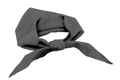 Тимур и его команда. Все произведения для детей - i_073.jpg