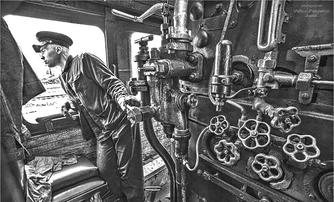 Тимур и его команда. Все произведения для детей - i_078.jpg