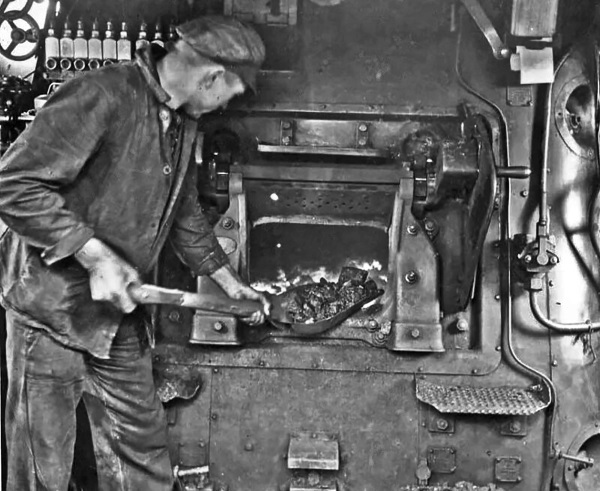 Тимур и его команда. Все произведения для детей - i_079.jpg