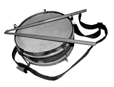 Тимур и его команда. Все произведения для детей - i_082.jpg