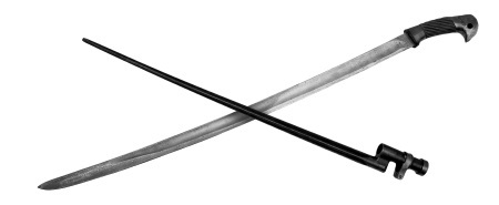 Тимур и его команда. Все произведения для детей - i_086.jpg