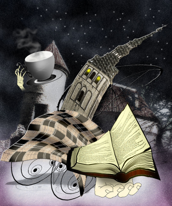 Август, в который никто не придет - image7_5f6de702aa5e5500071eaf57_jpg.jpeg