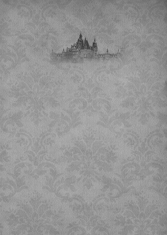 Встреча - i_001.jpg