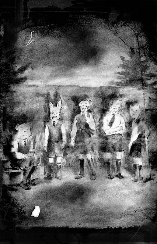 Встреча - i_002.jpg