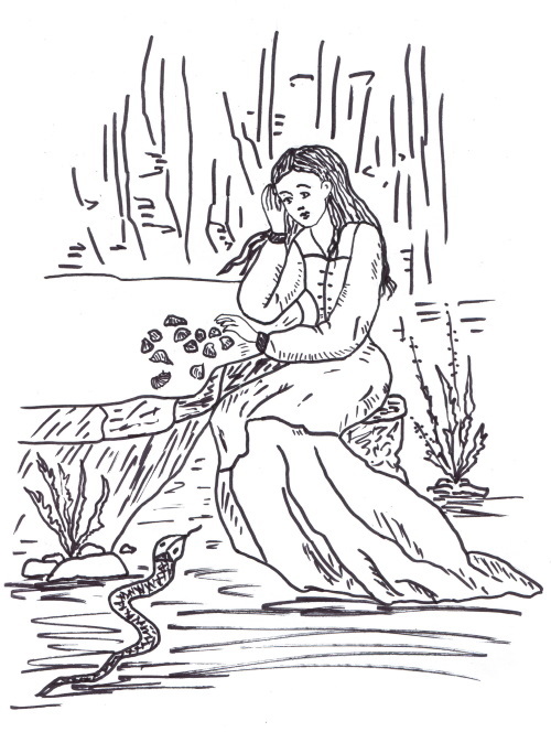 Зеркало судьбы - i_005.jpg