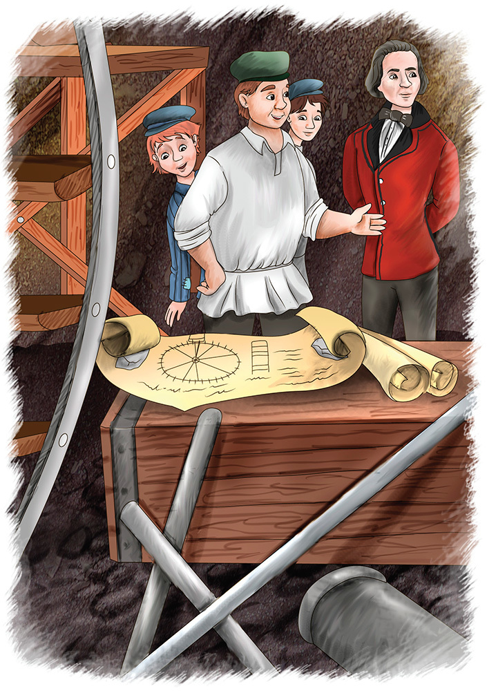 Начало - i_002.jpg