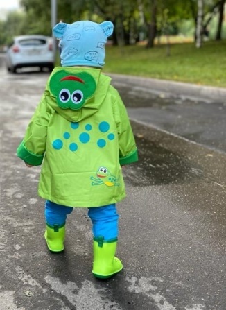 Сборник рассказов и сказок - _10.jpg