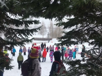 Сборник рассказов и сказок - _12.jpg