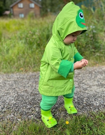 Сборник рассказов и сказок - _7.jpg