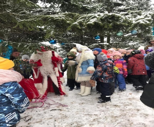 Сборник рассказов и сказок - _13.jpg