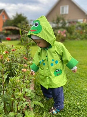 Сборник рассказов и сказок - _5.jpg