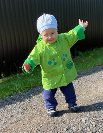 Сборник рассказов и сказок - _6.jpg